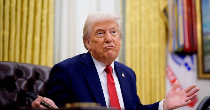 Trumpy News Channel Newsmax Finally Pays Up for Crazy 2020 Lies