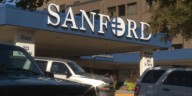 Sanford Health announces merger with Lewis Drug