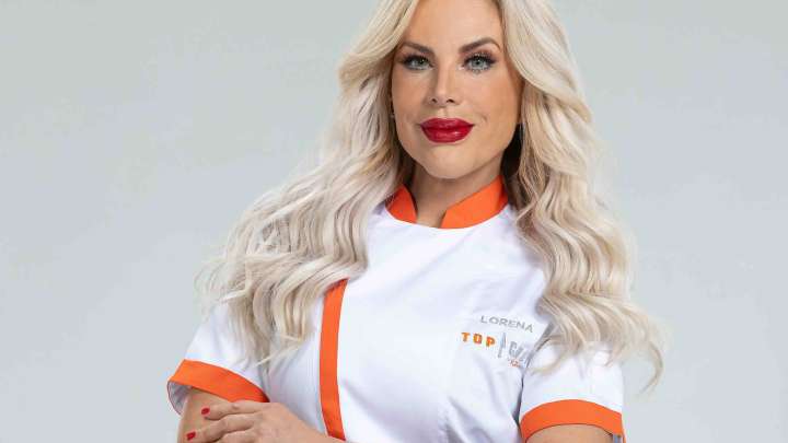 Top Chef VIP: conoce a los participantes de la cuarta temporada