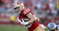 COLUMN: Fantasy Football cheat sheet: five tips to make or break your squad on draft day