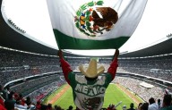 Inicia FIFA inscripciones para programa de voluntarios de Copa Mundial 2026