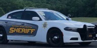 Student charged after threatening mass violence against school in Crossville