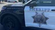Lockdown at North County school lifted after report of armed men near campus deemed 'unfounded'