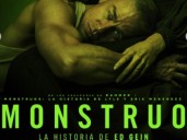 ¿Cuándo se estrena 'Monstruo: La historia de Ed Gein', basada en el asesino serial?