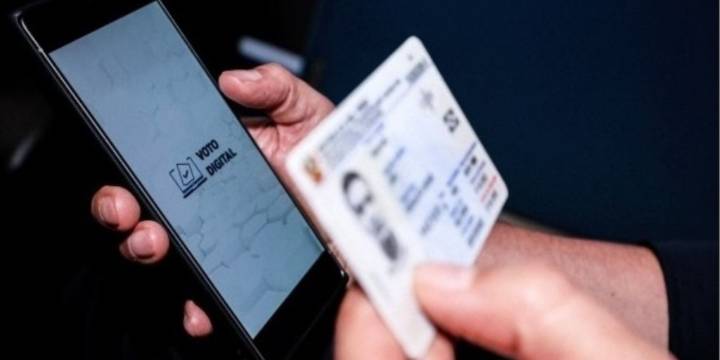 Elecciones 2026: Peruanos necesitan renovar certificado digital para ejercer voto electrónico