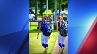 Enterprise teen wins 2025 ALBBAA photo contest
