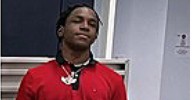 Newark Police Seek Public’s Help in Locating Missing 17