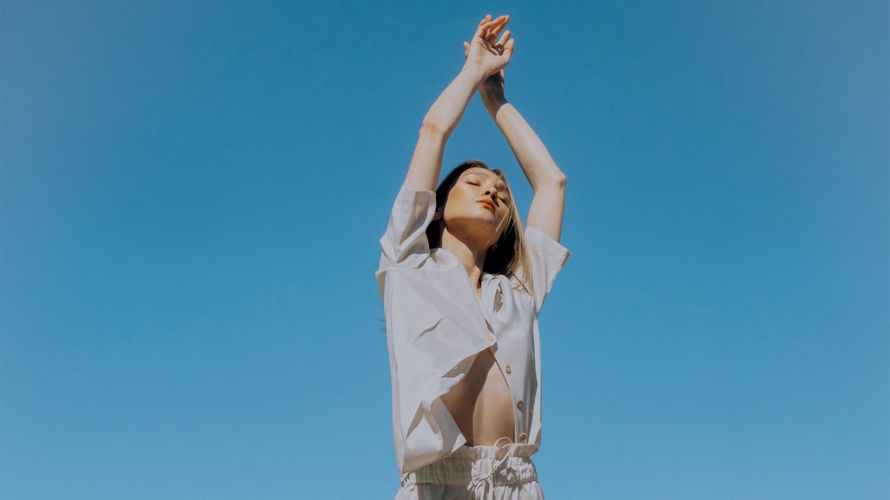 Dietitians on How To Get Your Vitamin D Dose