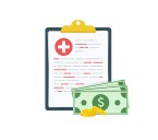 Your health insurer is now out of network at nearby hospitals. What are your options?