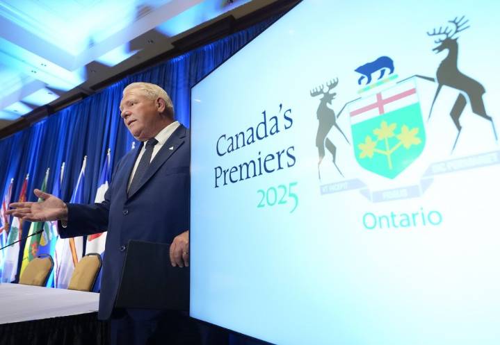 As premiers push for more immigration power, experts call for a fact
