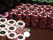 Happy Valley Casino offering free dealer school, enrollment opens in October