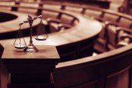 Ex-Pa. nursing home official gets probation, fined $10K in kickback scheme