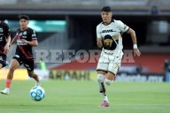 Pumas y Puebla aburren  en CU sin goles