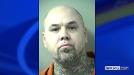 Northwest Florida man sentenced for drug trafficking