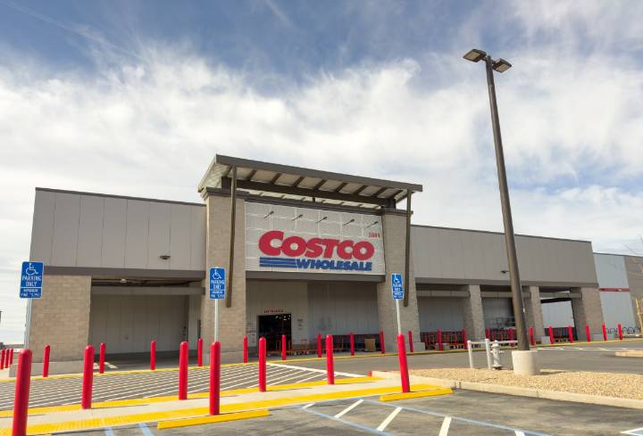 Costco no permitirá la venta de la controvertida píldora abortiva mifepristona