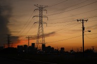 Black Hills, NorthWestern to merge and form $15.4 billion energy company