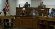 City of Freeport Speaks Out On Rent Price Hike From PPG Homes