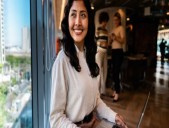 Redescubrir el sentido del trabajo a través del propósito de vida (Nacional)