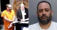 Arrestan a empleado de hospital en Miami por robar costoso artículo a una paciente