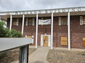 Westminster’s old Midland Building likely headed for demolition