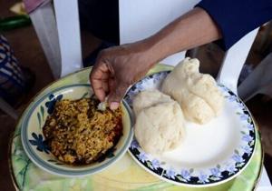 Nigerian scientists await return of Egusi seeds sent to space