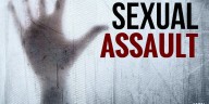 NC Boys and Girls Club child sex abuse investigation continues, police say