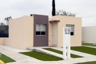 ¿Qué te falta? Así puedes tramitar los requisitos para Vivienda Bienestar 2025 en Hidalgo