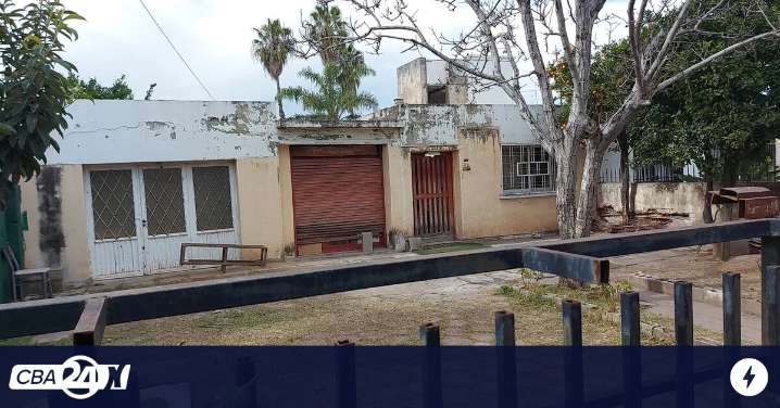 Indagan a los acusados por el femicidio de Brenda Torres