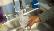 What to do if your Chicago home has a lead water line