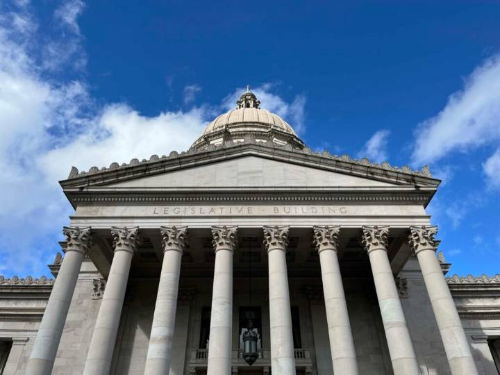 Debate flares over WA child welfare law after rise in deaths and injuries