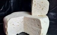 Leche en polvo y UHT enfrentan caída de consumo, mientras el queso se mantiene con preferencia en Venezuela