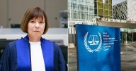 Donald Trump sanctions Canada judge, Ottawa's silence criticized