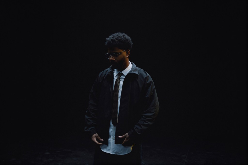 Bryson Tiller’s ‘The Vices’: All 12 Tracks Ranked