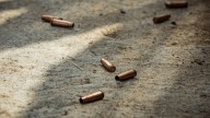 De múltiples disparos asesinan a un movilizador del PSUV en Monagas