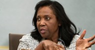 Trump fires Federal Reserve Governor Lisa Cook