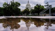 Some U.S. Republicans want Canada to axe its Online Streaming Act