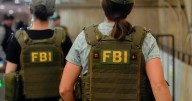 22-year-old Frisco woman posed as FBI agent to scam older couple out of life savings, Garland police say