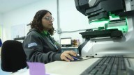 ¡Aguascalientes da otro paso más y se posiciona como referente nacional por su actividad industrial!
