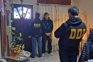 Qué pasó con Al Ángulo TV, la plataforma ilegal que retransmitía partidos de fútbol