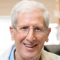 Dr. Stuart Kornfeld, pioneering WashU medical researcher and professor, dead at 88