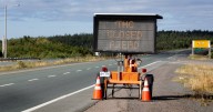 Who bears responsibility to prevent wildfire disasters?