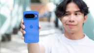 Pixel 10 Review: Google Delivers the AI Phone That Apple Promised