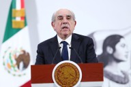 Morena define su hoja de ruta para empujar la reforma electoral de Sheinbaum
