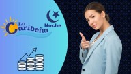 Descubre el resultado oficial de la Lotería Caribeña Noche del viernes 29 de agosto