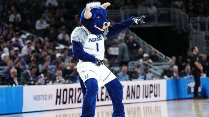 Utah State Basketball Hosting Generational Fundraising Reunion