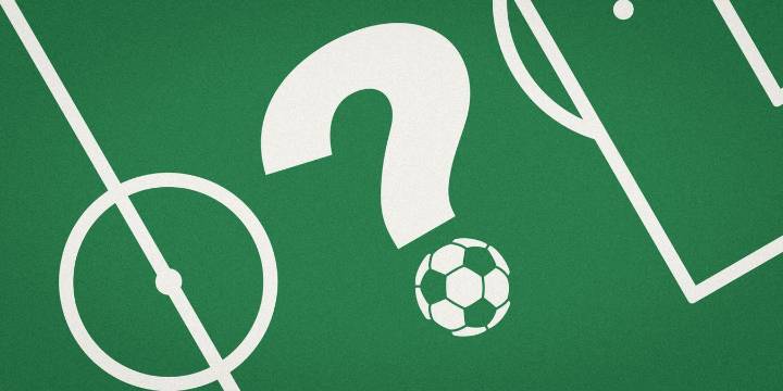 The Athletic’s Friday football quiz question #68