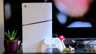 I’ve finally found a PS5 controller that’s better than the DualSense