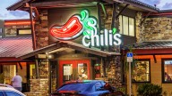 How is Chili's saving casual dining? Could others follow?