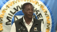 Milwaukee County Executive David Crowley Shares Update on Flood Emergency