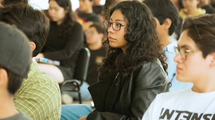 UAQ e Icateq hacen sinergia en materia de arquitectura